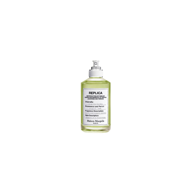 Maison Margiela Replica From The Garden Eau de Toilette 30mL - The Perfume Company