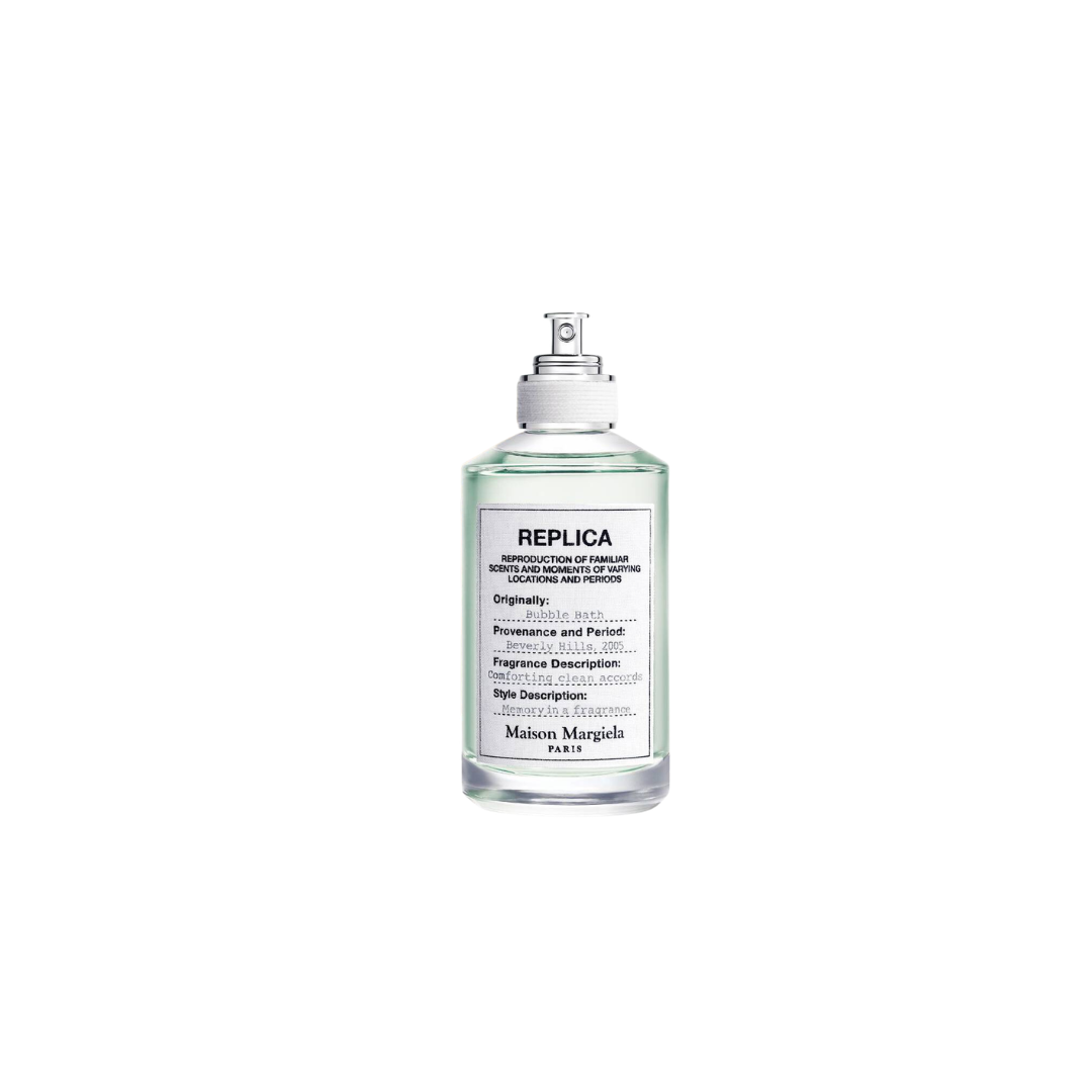 Maison Margiela Replica Bubble Bath Eau de Toilette 30mL