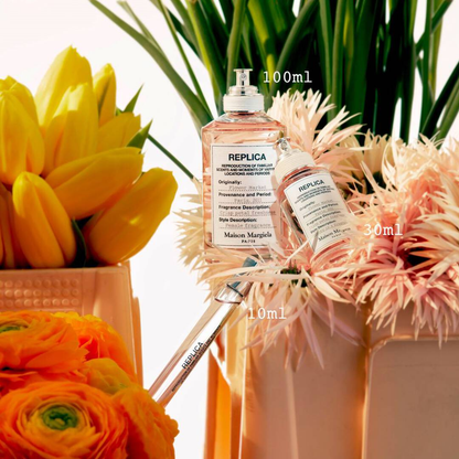 Maison Margiela Replica Flower Market Eau de Toilette 30mL