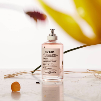 Maison Margiela Replica Flower Market Eau de Toilette 30mL