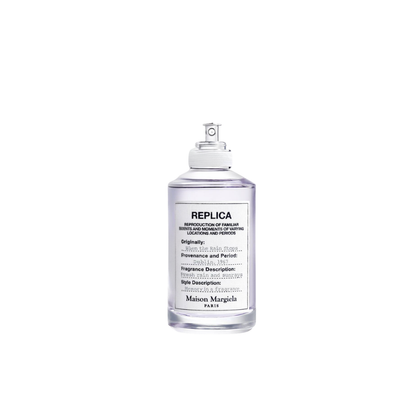 Maison Margiela Replica When The Rain Stops Eau de Toilette 30mL
