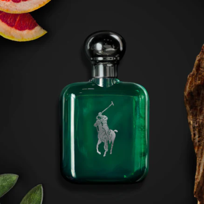 Ralph Lauren Polo Cologne Intense 60mL - The Gift Company