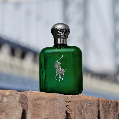 Ralph Lauren Polo Cologne Intense 60mL - The Gift Company