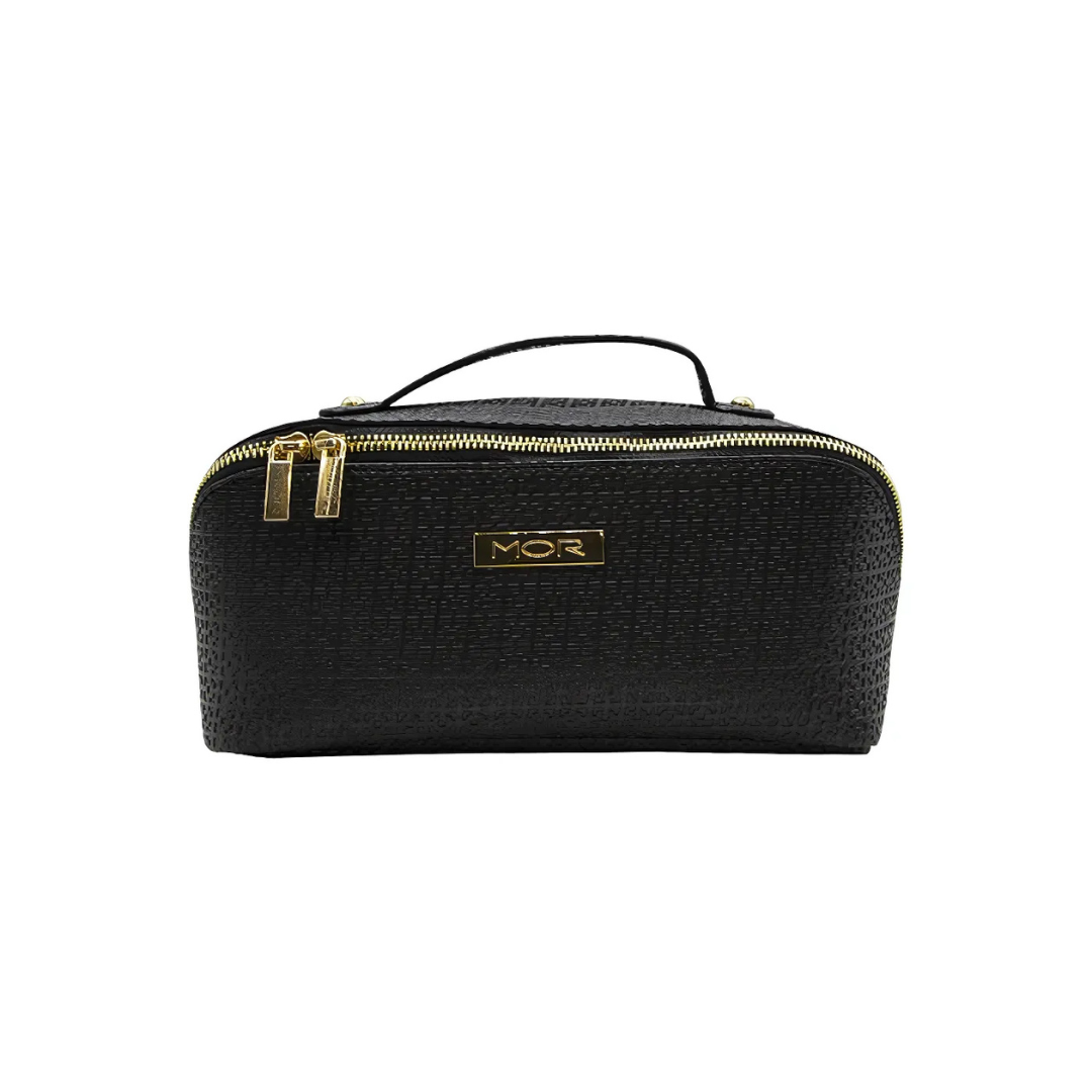 MOR Rio Travel Bag