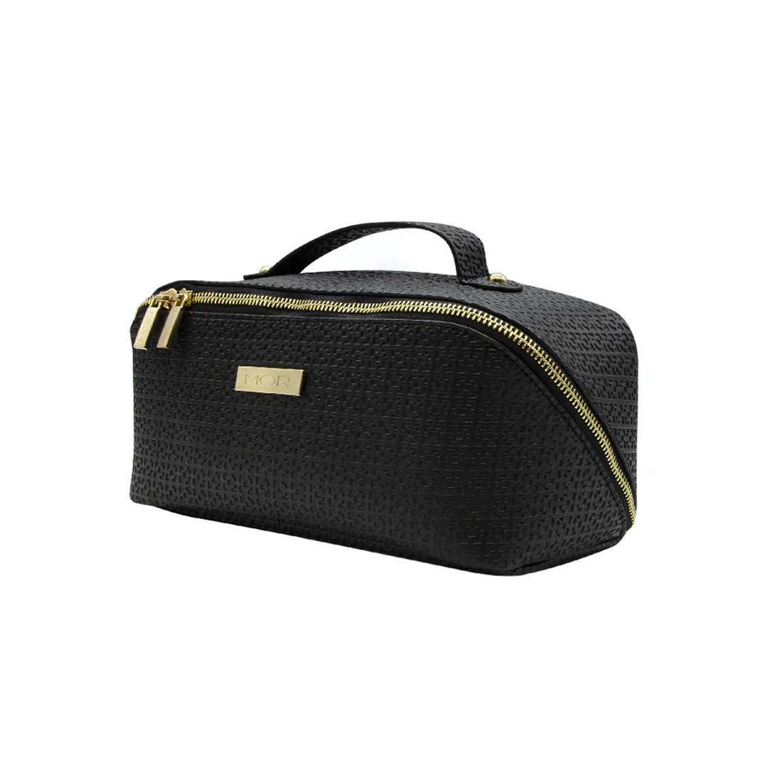 MOR Rio Travel Bag