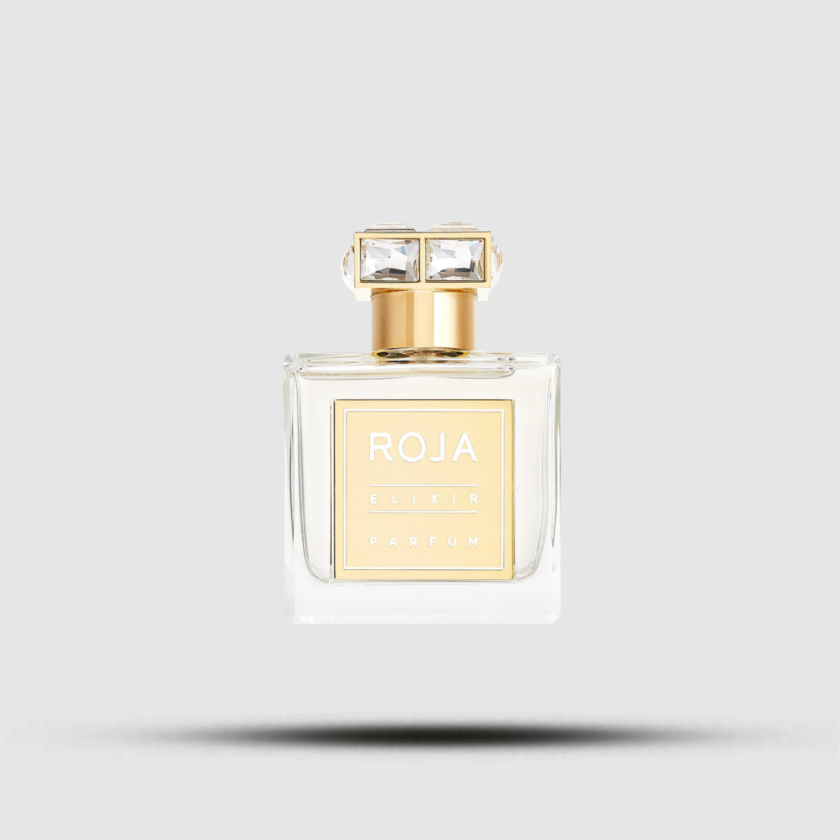 Roja Parfums Elixir Pour Femme Parfum 50mL