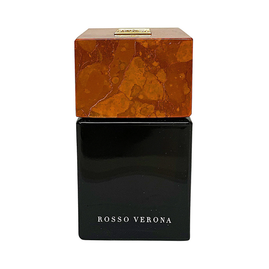 Profumi del Marmo Rosso Verona Eau De Parfum 100mL