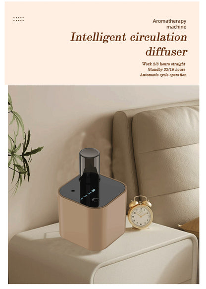 A200 Aroma Diffuser