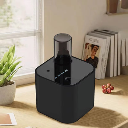 A200 Aroma Diffuser