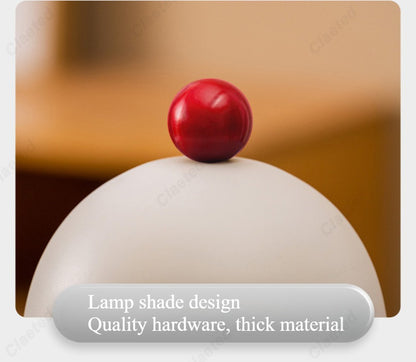 Retro Wrought Iron Candle Warmer Lamp for Home Fragrance