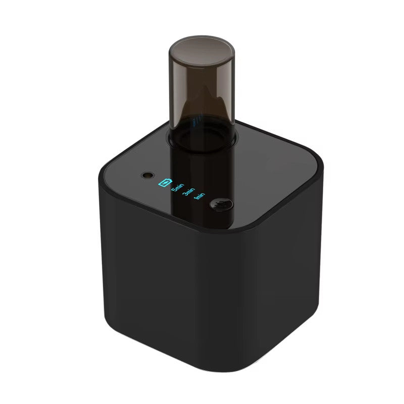 A200 Aroma Diffuser