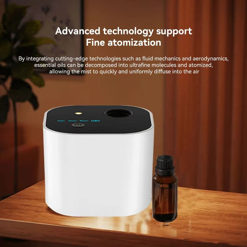 A200 Aroma Diffuser