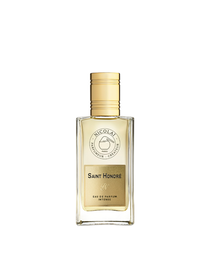 Nicolai Saint Honore Intense Eau De Parfum