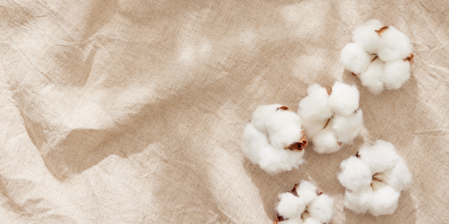 Lee & Lou Sea Salt & Cotton Diffuser 200mL additional supplier image 2