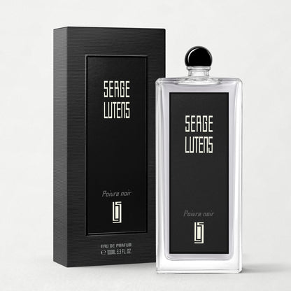 Serge Lutens Poivre Noir Eau De Parfum 50ml