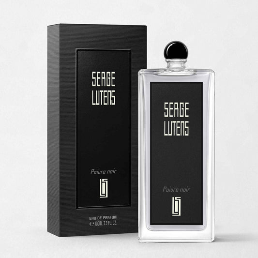 Serge Lutens Poivre Noir Eau De Parfum Spray 50ml/1.6oz