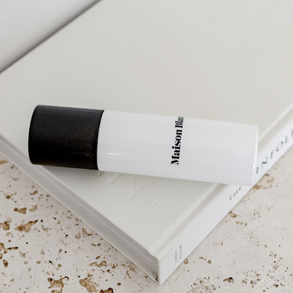 Maison Blanche 003 Cucumber & Mint Room & Linen Spray 125mL – official Maison Blanche product image 4