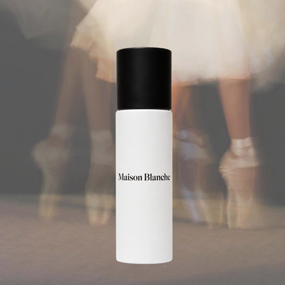 Maison Blanche 008 Peony & Peppercorn Room & Linen Spray 125mL – official Maison Blanche product image 3