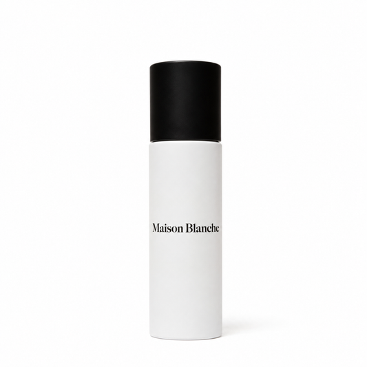 Maison Blanche 014 Fig & Olive Leaf Room & Linen Spray 125mL