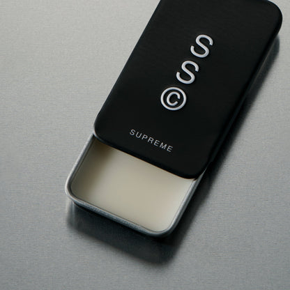 Solid State Supreme Solid Cologne 10g - Solid State - The Perfume Company