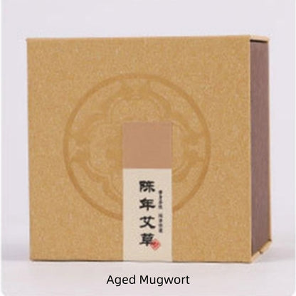 Waterfall Backflow Incense Cones