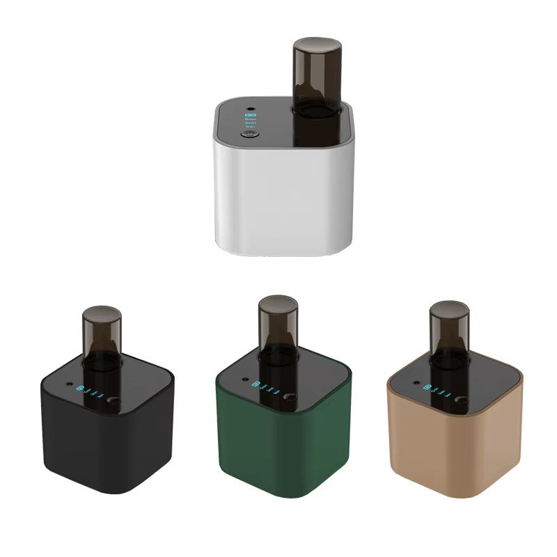 A200 Aroma Diffuser