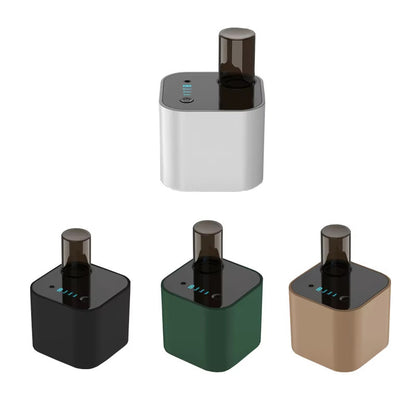 A200 Aroma Diffuser