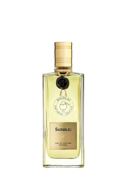 Nicolai Sacrebleu Intense Eau De Parfum
