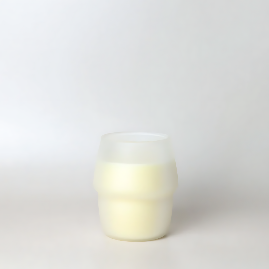 Sage & Cooper Australian Place (Palm Cove) Jar Candle - Coconut Milk ...