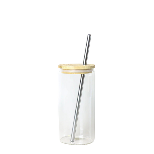 Sage & Cooper Carnaby Tumbler 500mL