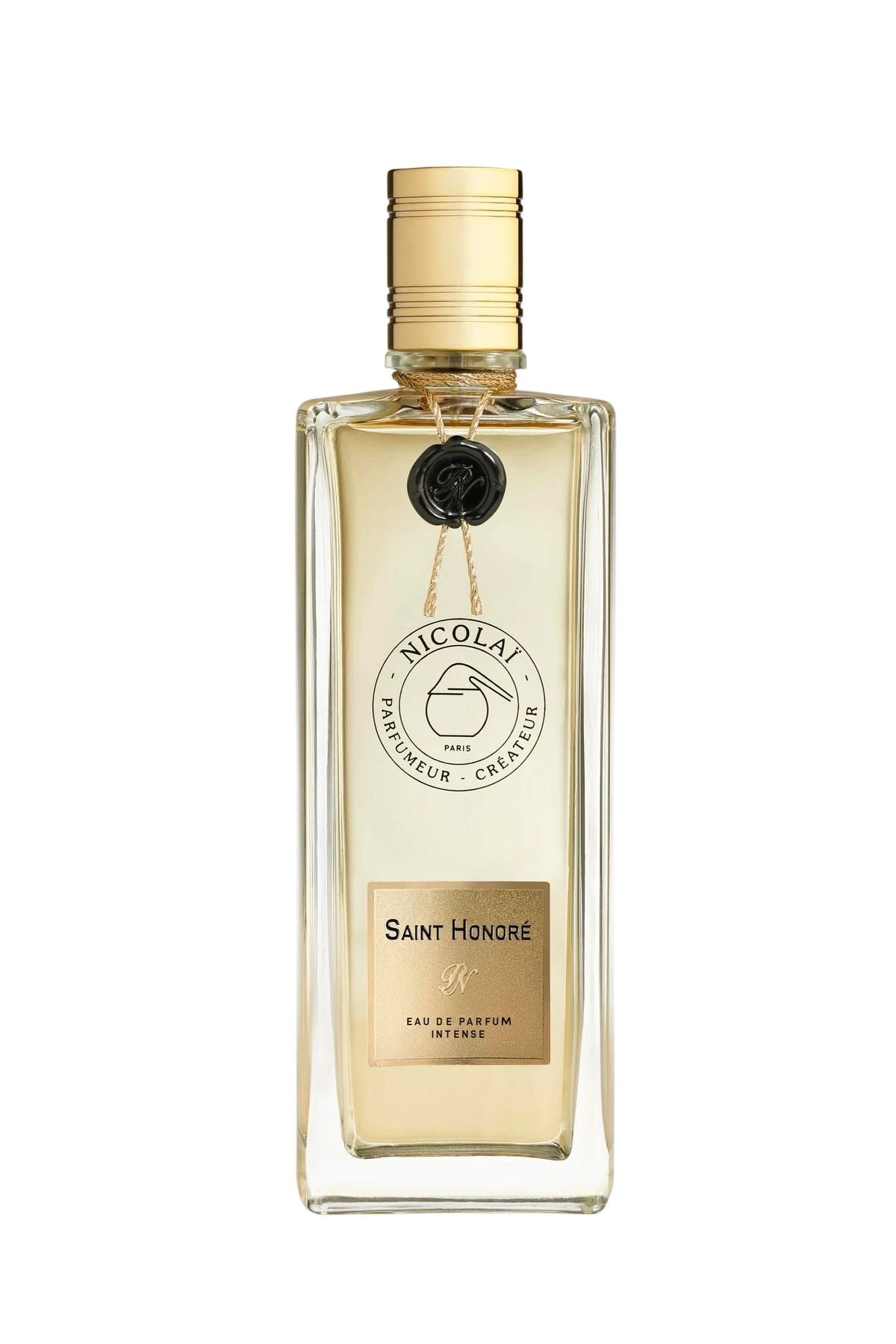 Nicolai Saint Honore Intense Eau De Parfum