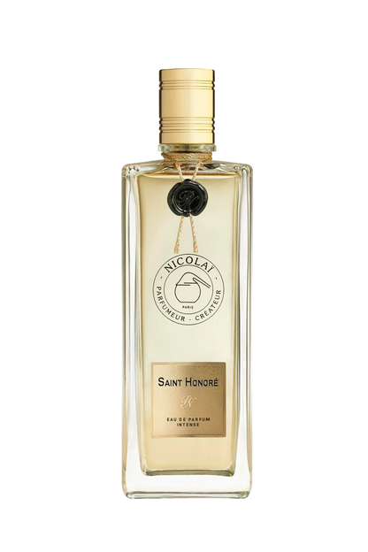 Nicolai Saint Honore Intense Eau De Parfum