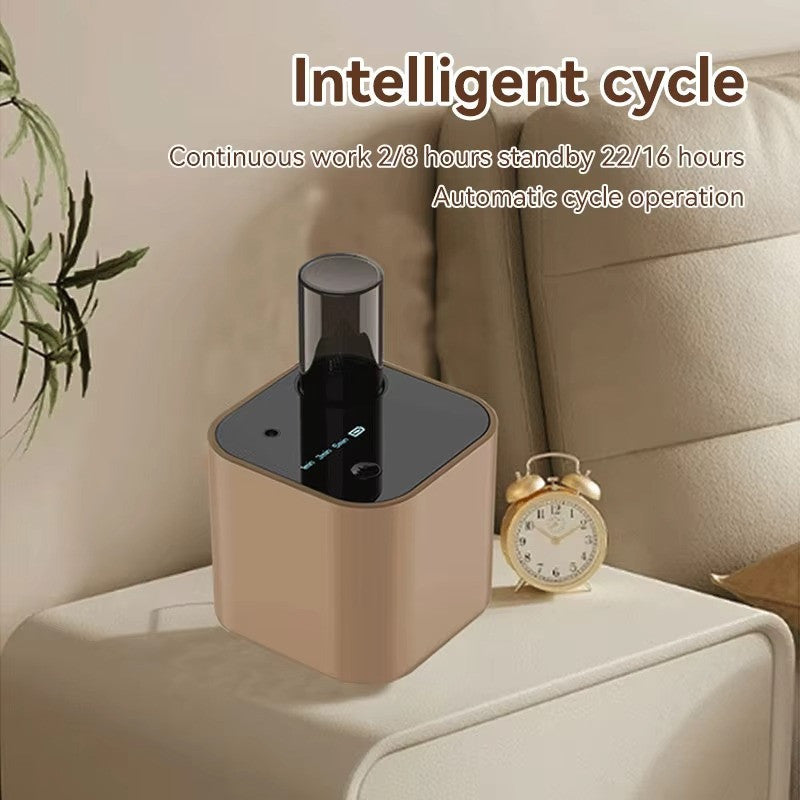 A200 Aroma Diffuser
