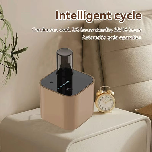 A200 Aroma Diffuser