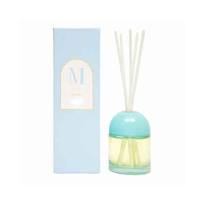 Scent Maison Sea Mist Diffuser 300mL