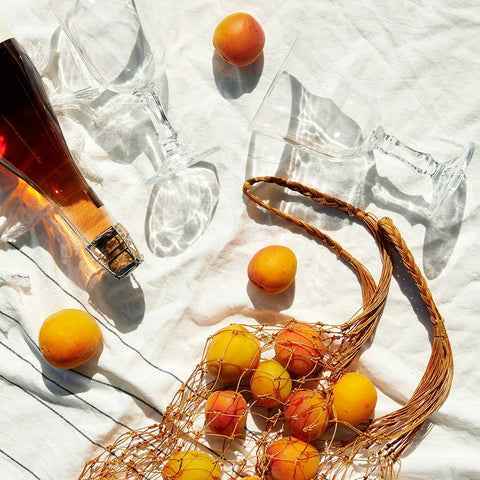Miller Harris Scherzo Eau de Parfum 50mL
