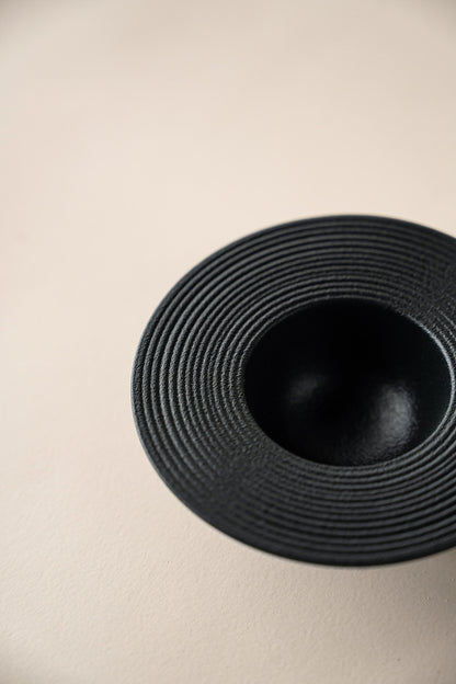 Japanese Ceramic Incense Holder - The Gift Company