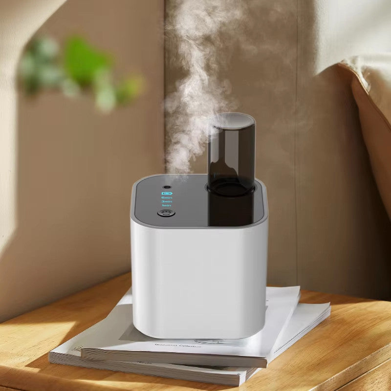 A200 Aroma Diffuser