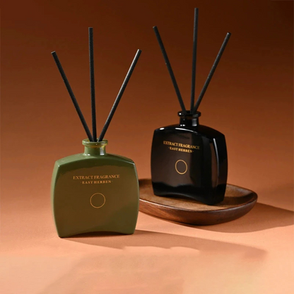Shangri-la Aromatic Reed Diffuser 100ml