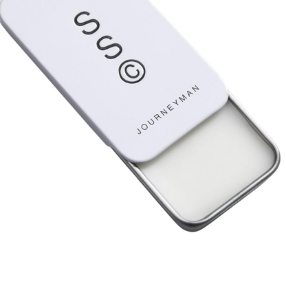 Solid State Journeyman Solid Cologne 10g