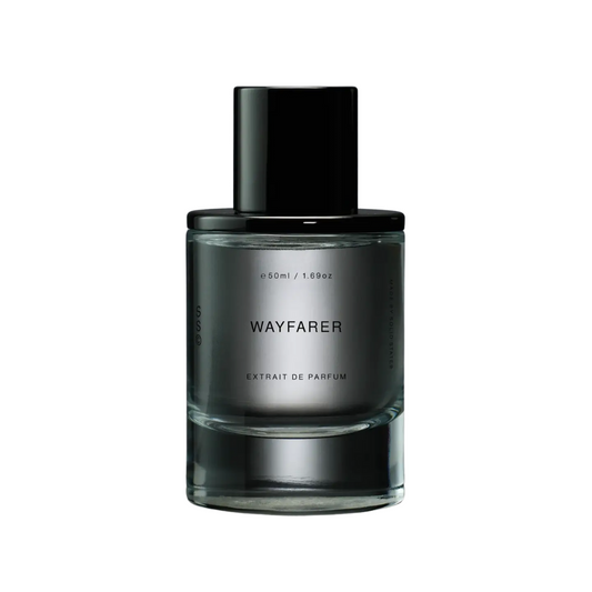 Solid State Wayfarer Extrait De Parfum 50mL