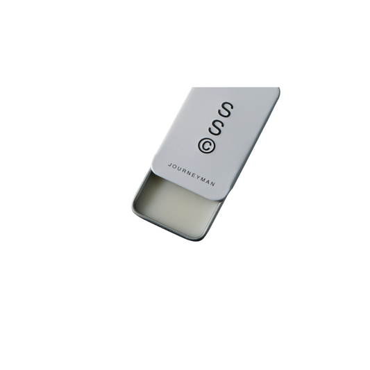 Solid State Wayfarer Solid Cologne