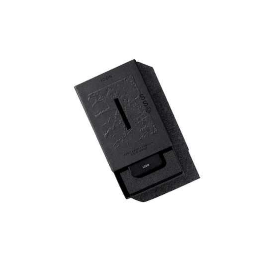 Solid State Icon Solid Cologne 10g