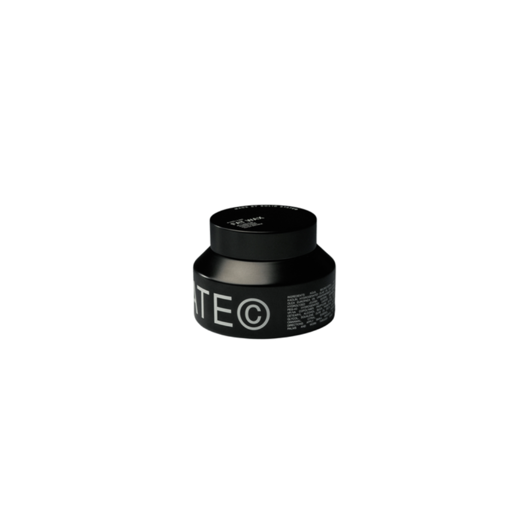 Solid State Fat Wax 100g