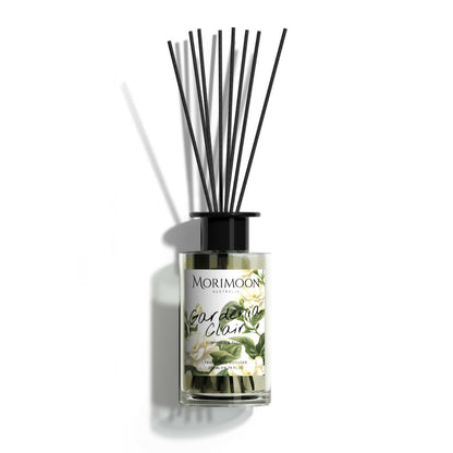 Morimoon Gardenia Clair Reed Diffuser 200ml