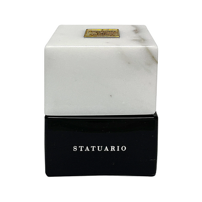 Profumi del Marmo Statuario Luxury Eau de Parfum 50mL