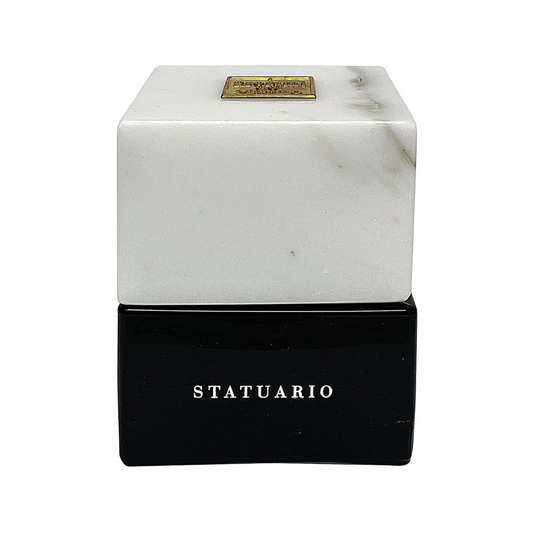 Profumi del Marmo Statuario Luxury Eau de Parfum 50mL
