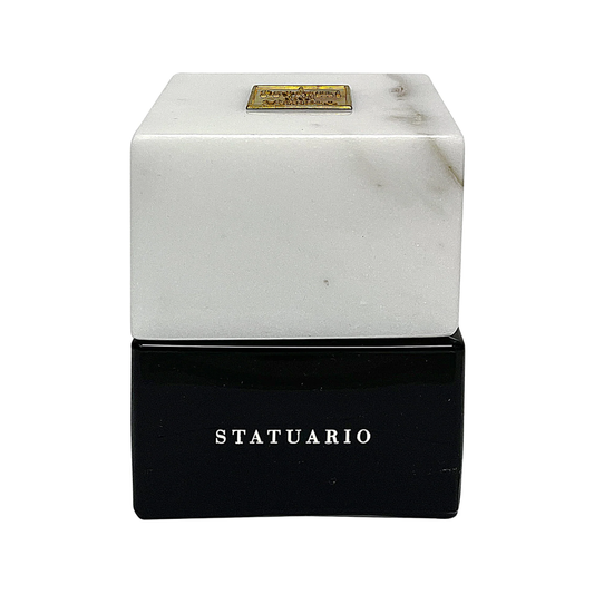 Profumi del Marmo Statuario Luxury Eau de Parfum 50mL