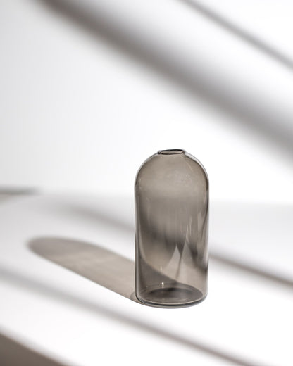 Everlasting Candle Co Storm Vase