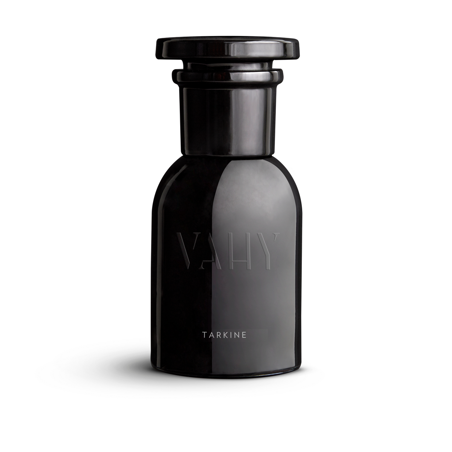 VAHY Tarkine Natural Room Spray 100mL